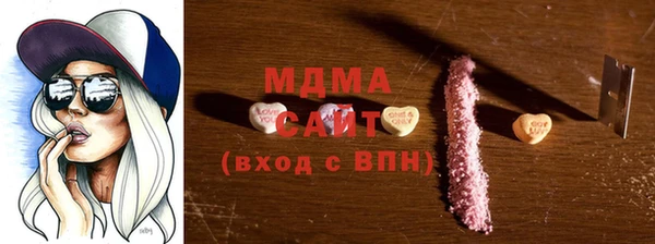 героин Абаза