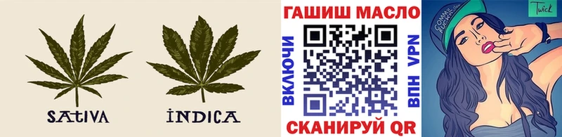 Дистиллят ТГК вейп с тгк  Миллерово 