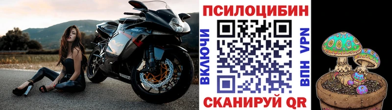 ОМГ ОМГ рабочий сайт  Миллерово  Галлюциногенные грибы мицелий 